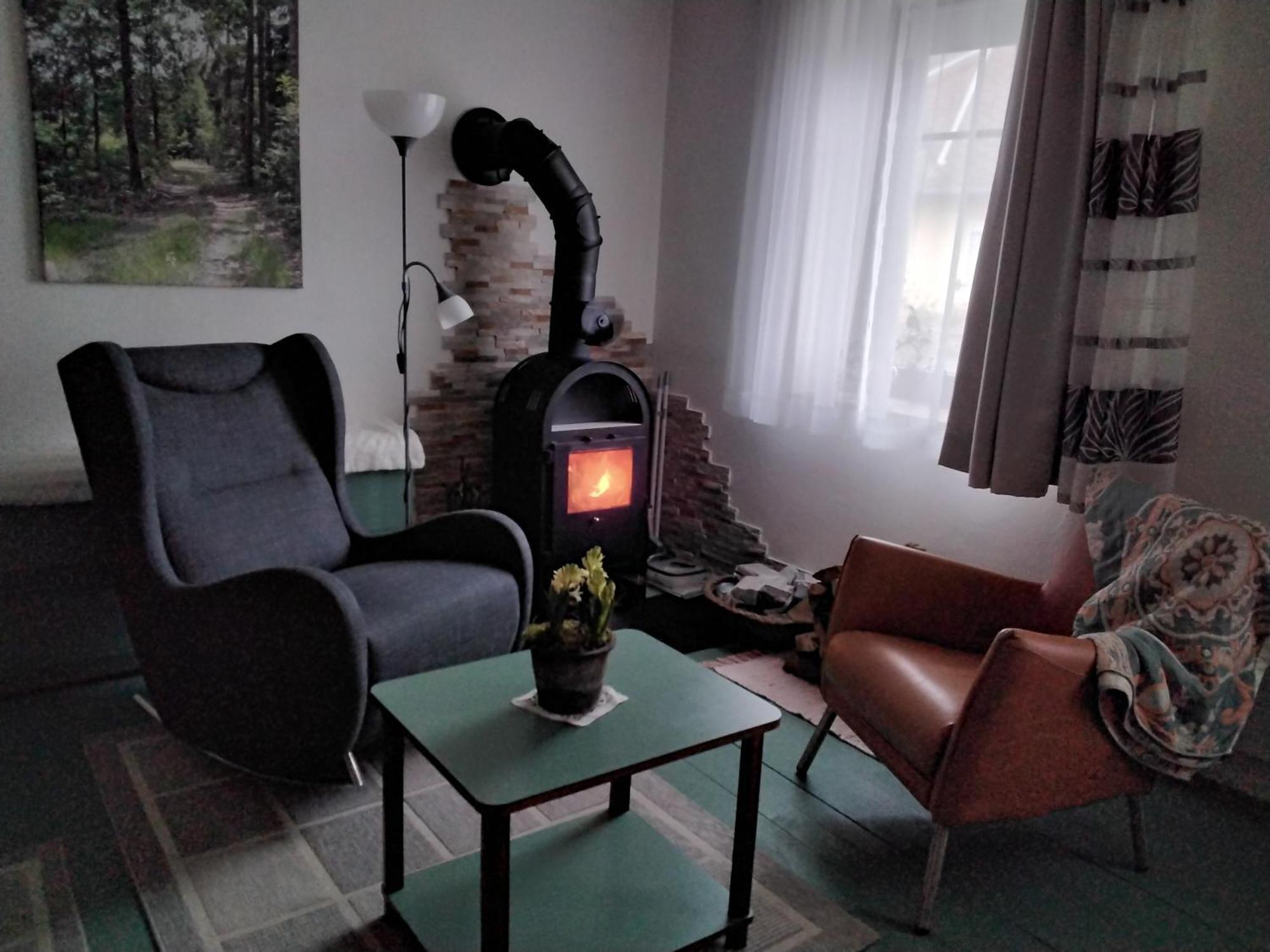 Gemuetlichkeit Am Vierkanthof - Apartment 2 Worterberg Екстериор снимка